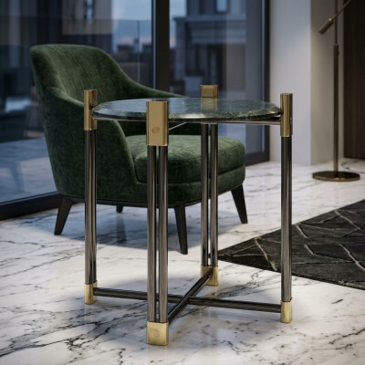 Stolik stolik kawowy designerski stolik stolik do salonu Stoliki do kawy okrągły stolik