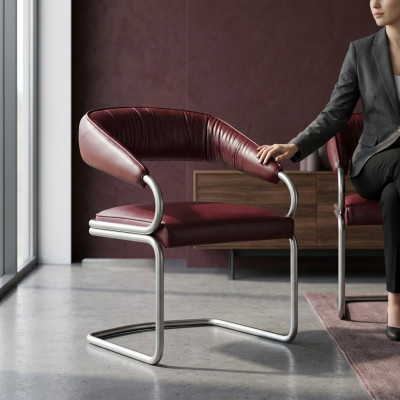 Chippendale Fotel EarsFotel Sofa z Zestawem Podnóżków Stołek Stołek Fortepianowy Nowość