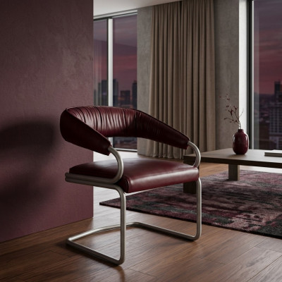 Chippendale Fotel EarsFotel Sofa z Zestawem Podnóżków Stołek Stołek Fortepianowy Nowość