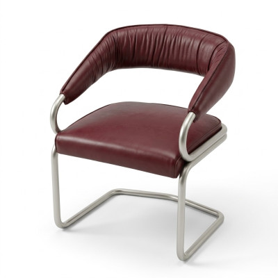 Chippendale Fotel EarsFotel Sofa z Zestawem Podnóżków Stołek Stołek Fortepianowy Nowość
