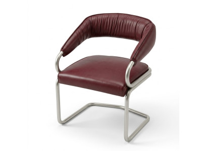 Chippendale Fotel EarsFotel Sofa z Zestawem Podnóżków Stołek Stołek Fortepianowy Nowość