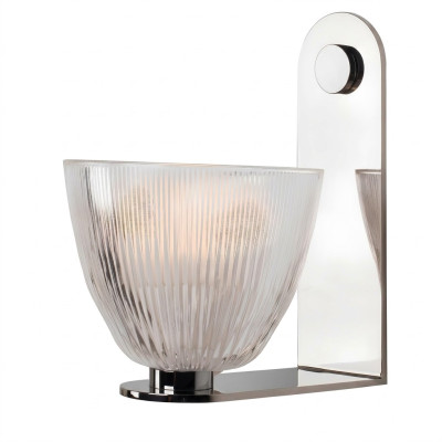 Kinkiet Lampa Lampa Kinkiet Lampy Kinkiety Włoskie meble