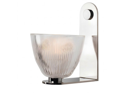 Kinkiet Lampa Lampa Kinkiet Lampy Kinkiety Włoskie meble