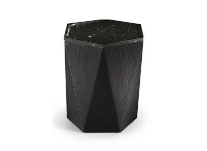 Stolik stoły Design Stoliki boczne stolik kawowy Tabela Stoliki do kawy Meble