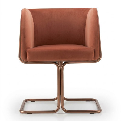 Chippendale Fotel EarsFotel Sofa z Zestawem Podnóżków Stołek Stołek Fortepianowy Nowość
