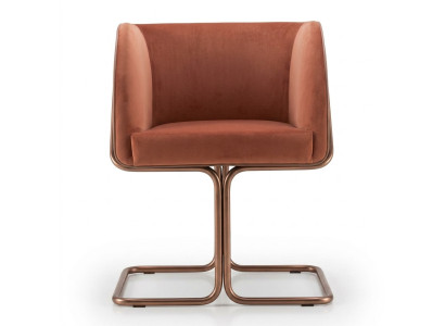 Chippendale Fotel EarsFotel Sofa z Zestawem Podnóżków Stołek Stołek Fortepianowy Nowość