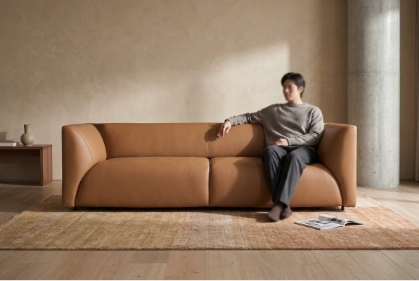 Chesterfield 3 miejsce do siedzenia Podkładka Sofy Design Luksusowa Sofa Włókienniczy Kanapy Nowe