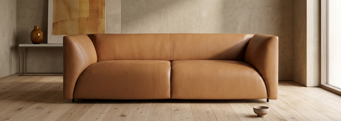 Chesterfield 3 miejsce do siedzenia Podkładka Sofy Design Luksusowa Sofa Włókienniczy Kanapy Nowe