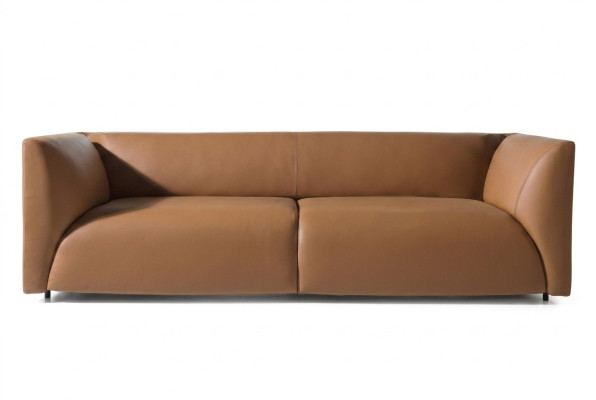 Chesterfield 3 miejsce do siedzenia Podkładka Sofy Design Luksusowa Sofa Włókienniczy Kanapy Nowe