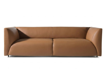 Chesterfield 3 miejsce do siedzenia Podkładka Sofy Design Luksusowa Sofa Włókienniczy Kanapy Nowe