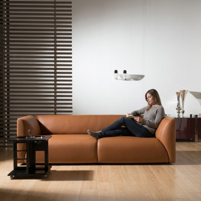 Chesterfield 4 miejsce do siedzenia Podkładka Sofy Design Luksusowa Sofa Włókienniczy Kanapy Nowe