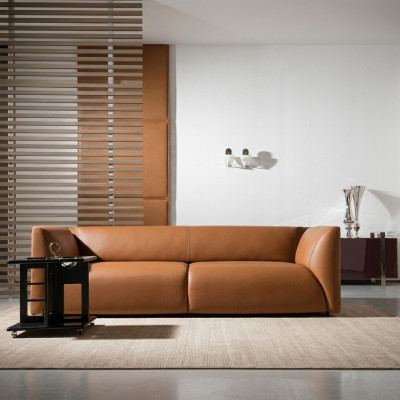 Chesterfield 4 miejsce do siedzenia Podkładka Sofy Design Luksusowa Sofa Włókienniczy Kanapy Nowe
