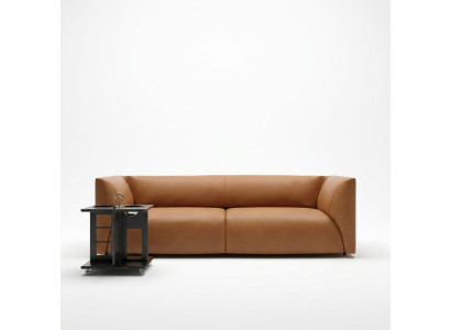 Chesterfield 4 miejsce do siedzenia Podkładka Sofy Design Luksusowa Sofa Włókienniczy Kanapy Nowe