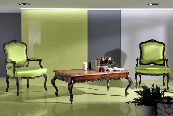 Design Stolik do salonu Stolik Stolik kawowy Stolik kawowy Nowość