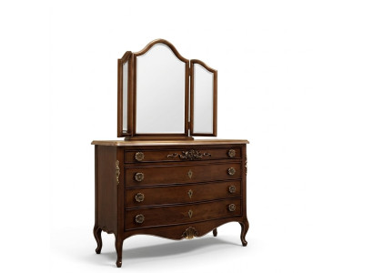 Kredens Luxury Kredens Kredens Art Deco Style Komody Italian Luxury Meble