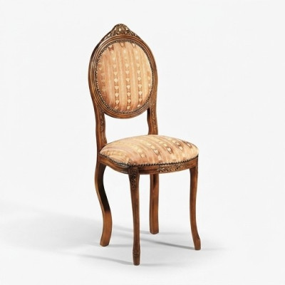 jadalnia Drewno Meble Krzesła Luxury Design Podkładka Krzesło Lehn Siedziba Office Meble Nowość