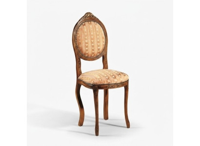 jadalnia Drewno Meble Krzesła Luxury Design Podkładka Krzesło Lehn Siedziba Office Meble Nowość