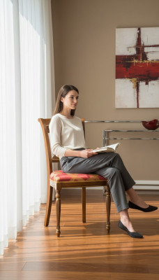 Klasyczna Krzesła Krzesło Designerskie Krzesło Drewniane Krzesło Do Jadalni Luksusowe Drewno Nowe Meble