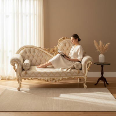 Tapicerka sofy Chesterfield sofa trzyosobowa sztuczna skóra sofa trzyosobowa