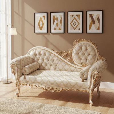 Tapicerka sofy Chesterfield sofa trzyosobowa sztuczna skóra sofa trzyosobowa