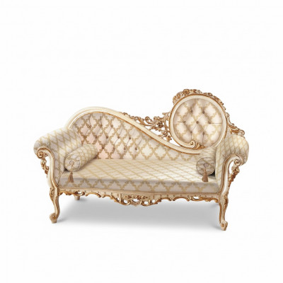 Tapicerka sofy Chesterfield sofa trzyosobowa sztuczna skóra sofa trzyosobowa