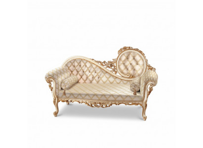 Tapicerka sofy Chesterfield sofa trzyosobowa sztuczna skóra sofa trzyosobowa
