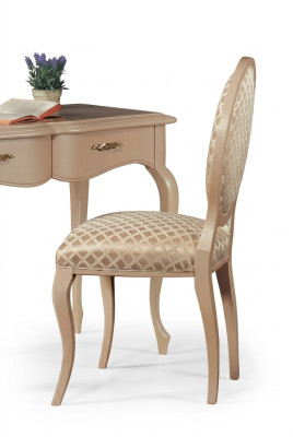 Klasyczna Krzesła Krzesło Designerskie Krzesło Drewniane Krzesło Do Jadalni Luksusowe Drewno Nowe Meble