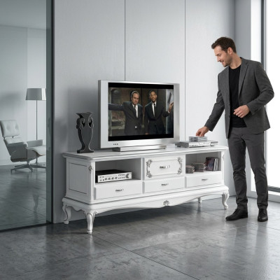 Szafka TV Szafka niska rtv Meble Szafki Szafka do salonu Kredens rtv