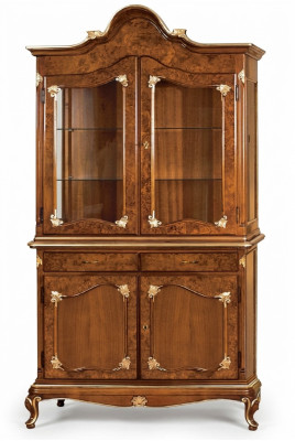 Witryny Szkło Szafa Szafki Półka Drewno Galota Design Nowoczesny Salon Nowość