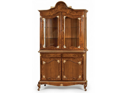 Witryny Szkło Szafa Szafki Półka Drewno Galota Design Nowoczesny Salon Nowość