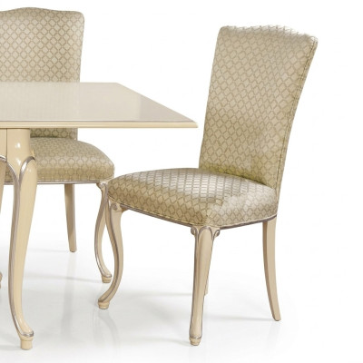 Klasyczna Krzesła Krzesło designerskie krzesło drewniane krzesło do jadalni luksusowy fotel Meble