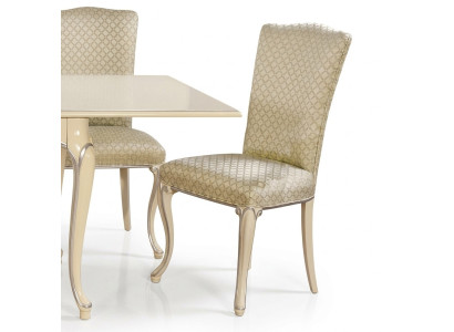 Klasyczna Krzesła Krzesło designerskie krzesło drewniane krzesło do jadalni luksusowy fotel Meble