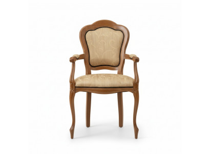 Klasyczne Krzesła designerskie krzesło do jadalni luksusowe krzesło Drewno krzesło drewniane Krzesło