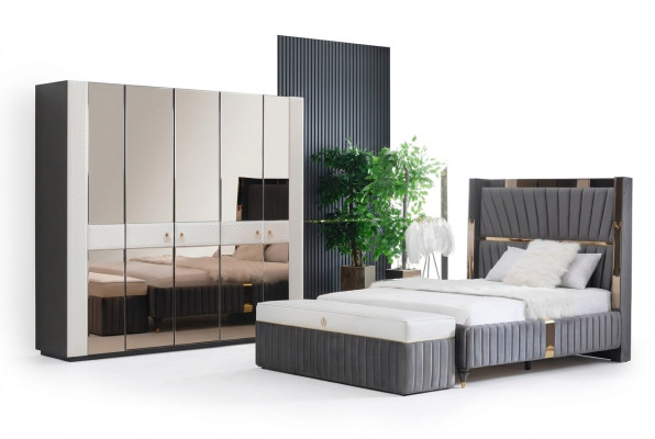 Designerskie ławki podnóżek Krzesło Drewno stołek luksusowa ławka Materiał Ławka Stołek