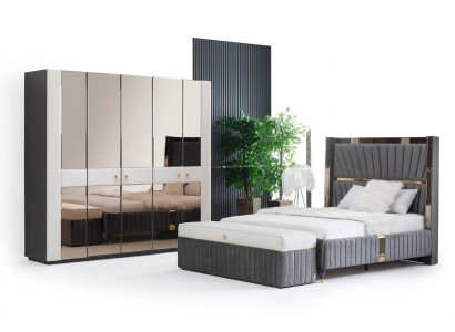 Designerskie ławki podnóżek Krzesło Drewno stołek luksusowa ławka Materiał Ławka Stołek