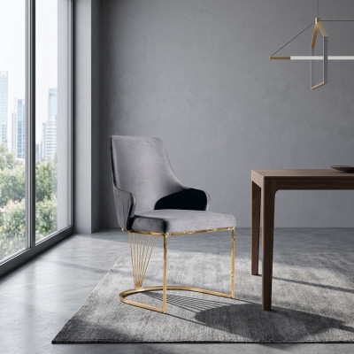 jadalnia Krzesło 8 Zestaw Ustawić Lehn Krzesła Kompletna Grupa Living Room