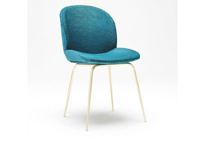 Krzesło bez podłokietników Krzesło do jadalni Drewno jadalnia Krzesła Design