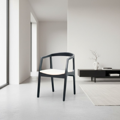 Design 8 Krzesła Grupa jadalnia Ustaw Fotel Nowy Zestaw Podkładka Krzesło