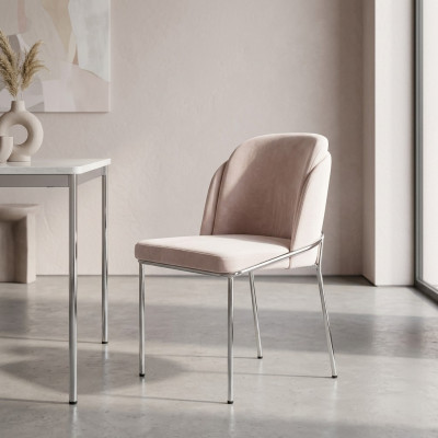 jadalnia Krzesło krzesło biurowe designerskie Drewno Krzesła tapicerowane krzesło do salonu