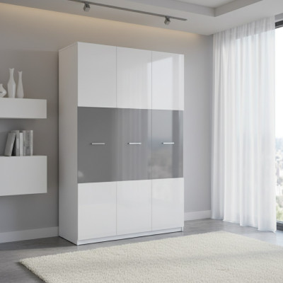 Szafa pokój młodzieżowy żłobek Szafki Meble Design Nowość