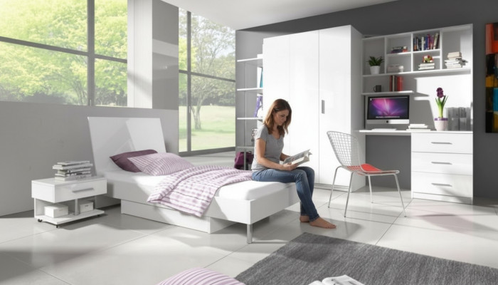 Biurko Drewno żłobek Biurka Meble Biuro Pokój Meble Design Nowe