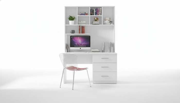 Biurko Drewno żłobek Biurka Meble Biuro Pokój Meble Design Nowe