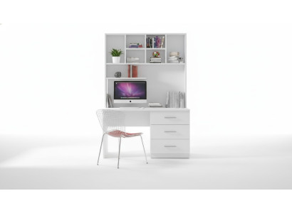 Biurko Drewno żłobek Biurka Meble Biuro Pokój Meble Design Nowe