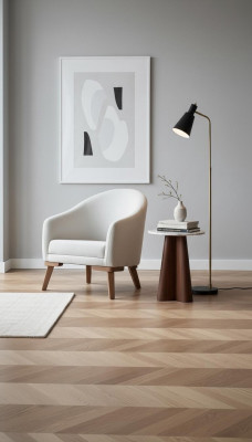 Podkładka Designer Włókienniczy 1 miejsce do siedzenia Drewno Podkładka Siedziba Kanapy Nowy Fotel Modern