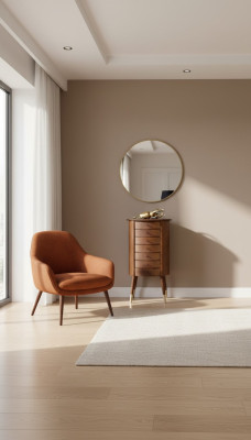Kredens Szafa Classic Luxury Komody Bariera Drewno Luxury Sypialnia Nowość