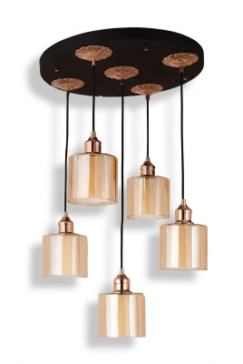 Lampa wisząca żyrandol sufitowa Lampa sufitowa wisząca lampa żyrandol