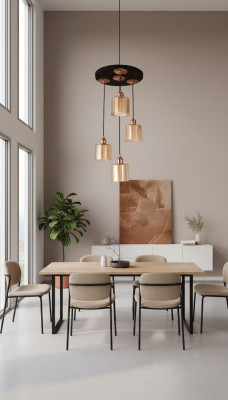 Żyrandol sufitowy Lampa żyrandol Lampa sufitowa żyrandol nowoczesny złoty