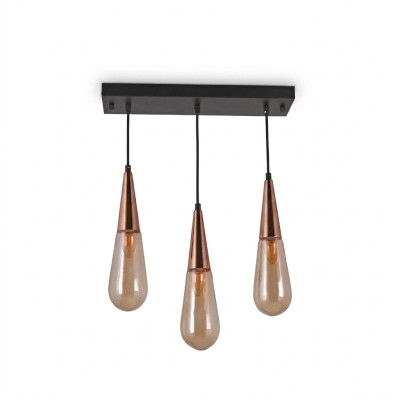 żyrandol Lampa Sufitowa do Salonu Lampa sufitowa Żyrandol Nowoczesny Złoty