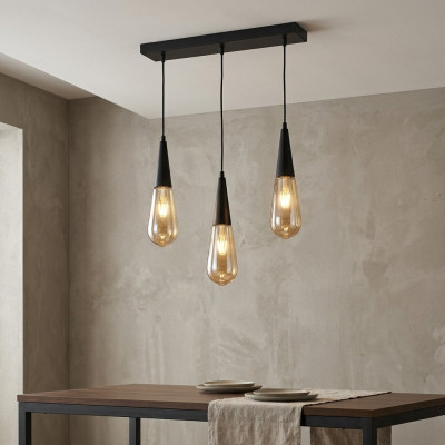 żyrandol Oświetlenie Żyrandol Sufitowy Lampa sufitowa Żyrandol Nowoczesny