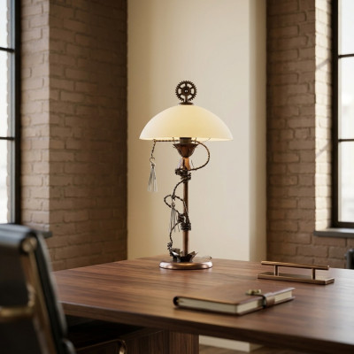Lampy luksusowy żyrandol sufitowy żyrandol żyrandol Lampa sufitowa złota art